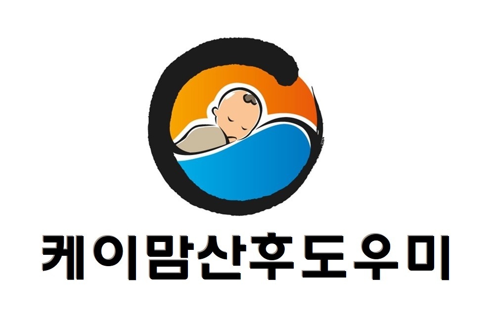 케이맘